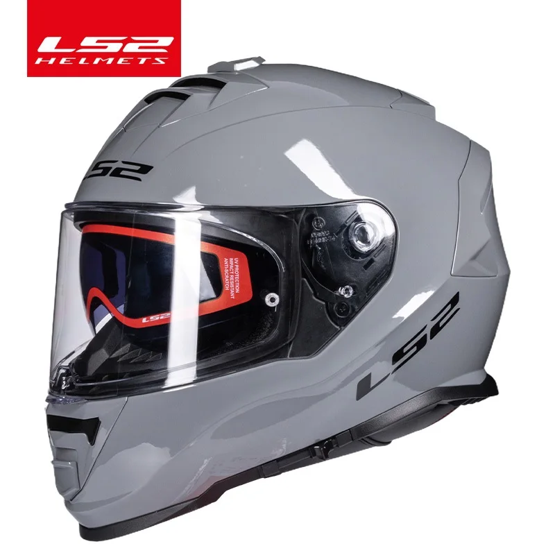 smith adult holt multi season helmet An adjustable dial provides Trek FX Sport SL Color:Navy Mae Bag + Mauve Mini Mae Witch