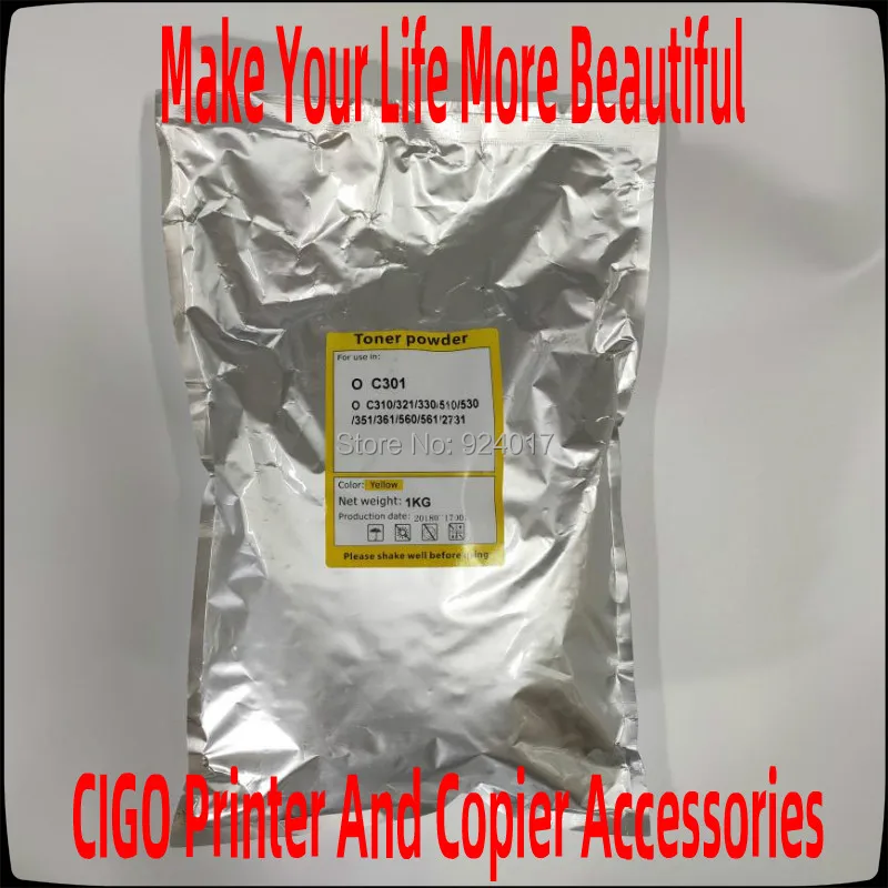 Wholesale Refill Toner Powder For HP CP3525 CM3530 CP4025 CP4525 Printer,CP 3525 4025 4525 CM 3530 649X 504X Toner Cartridge Kit