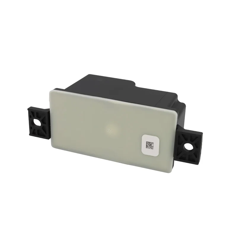 Automotive transformer voltage converter suitable for Mercedes/Benz A2059053414 2059053414 C E S class W205 W213 W222