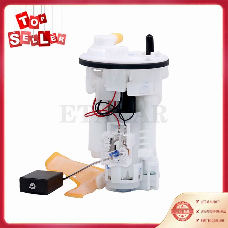 High Quality Fuel Pump Module Assembly 7702002190 77020-02190 For Camry 2.4 Corolla