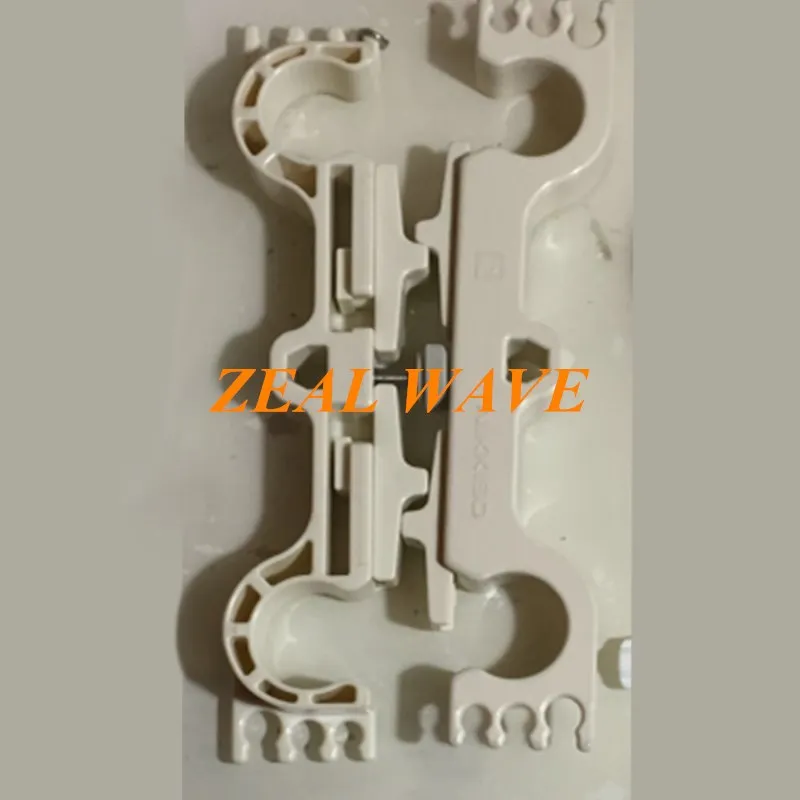 

Japanese Machine Hemofiltration Machine Clip Hemodialysis Motorized Venous Pot Holder