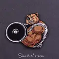 PE5682CT