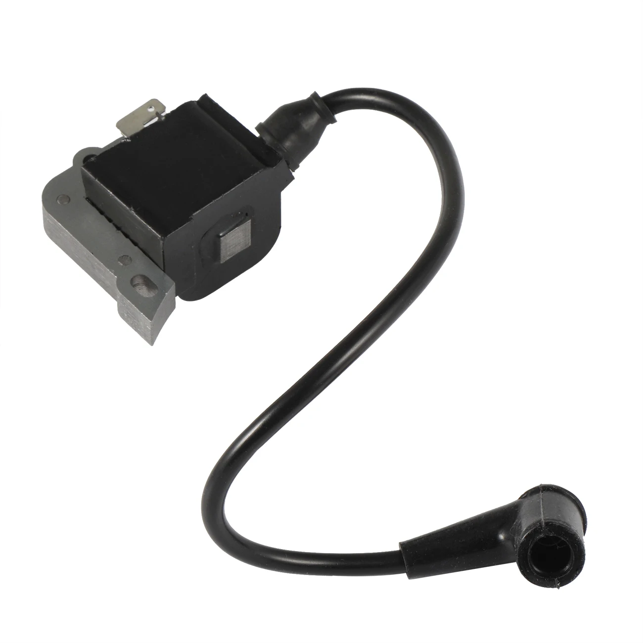 คอยล์จุดระเบิดสำหรับ Husqvarna 50 51 55 254 257 261 262 XP 61 268 268XP 272 272XP