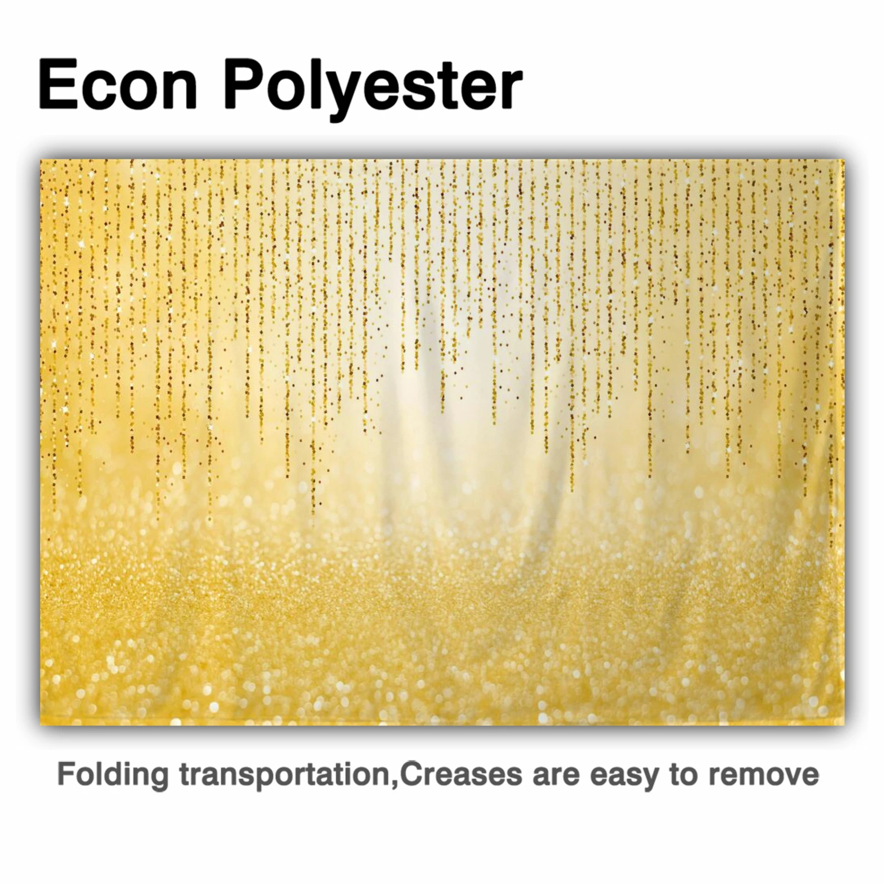 Фон Funnytree 7x5 футов для вечеринки в честь Дня Рождения с золотыми блестками для вечеринки танцевальной вечеринки украшение для вечеринки в честь будущей мамы фон для фотосъемки