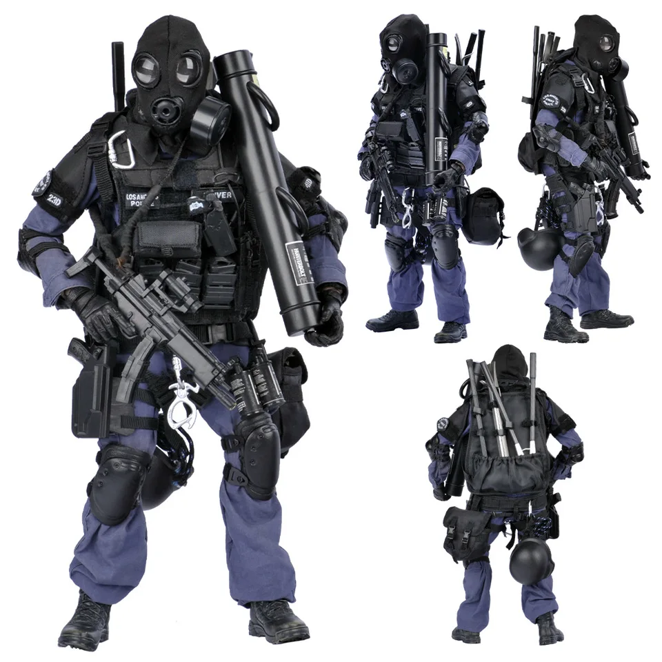 1/6 12インチ 特殊部隊カスタムフィギュア CS81 特殊部隊のアクションフィギュア,12インチ,30cm,1/6スケール