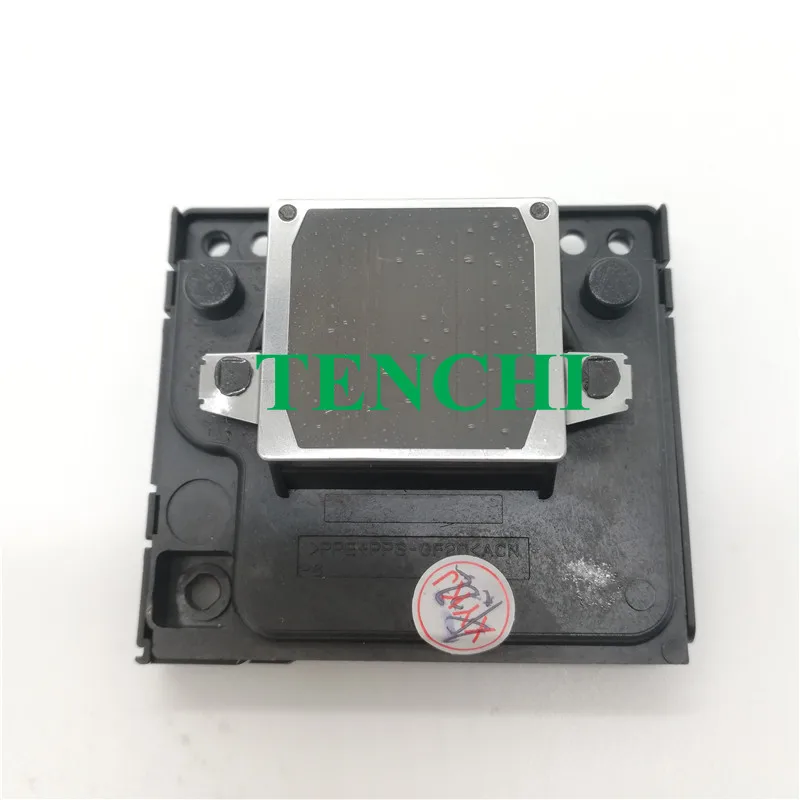 

F155040 F182000 F168020 Print head for Epson R250 RX430 RX530 Photo20 CX3500 CX3650 CX6900F CX4900 CX5900 CX9300F TX400 CX5700