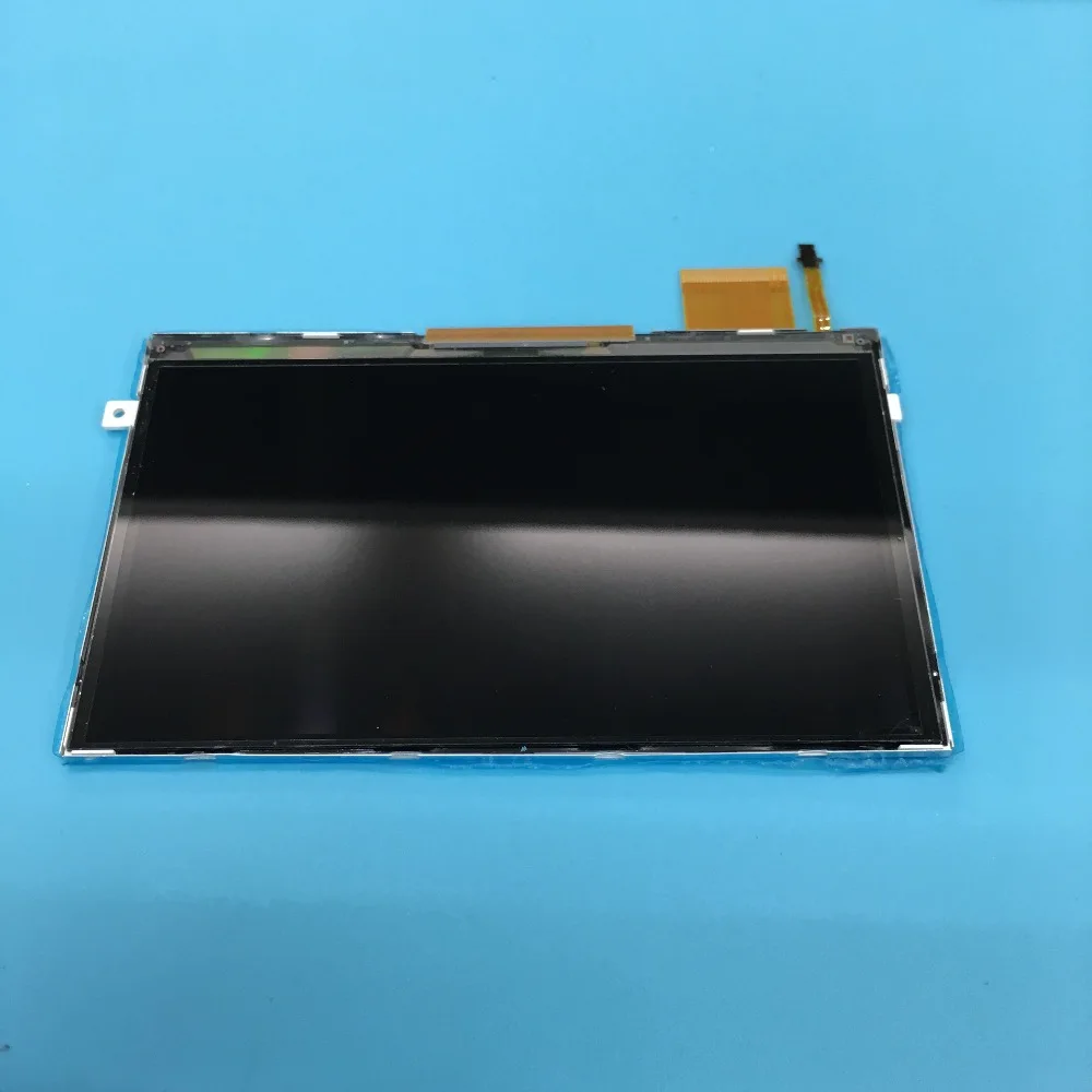 شاشة عرض LCD لسوني PSP 1000-1003 2000 3000-3004