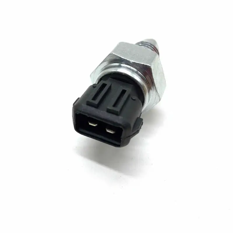 New For VW Golf Mk2 II T3 T4 Jetta Vento ,For Seat Ibiza Toleto Reverse Light Lamp Switch 020945415A, 002945415B , 020945415