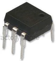 NEW Original 10pcs 4N38 4N37 4N36 4N35 4N33 4N32 4N27 4N28 4N25 4N26 DIP-6 IC Optocoupler Wholesale one-stop distribution list