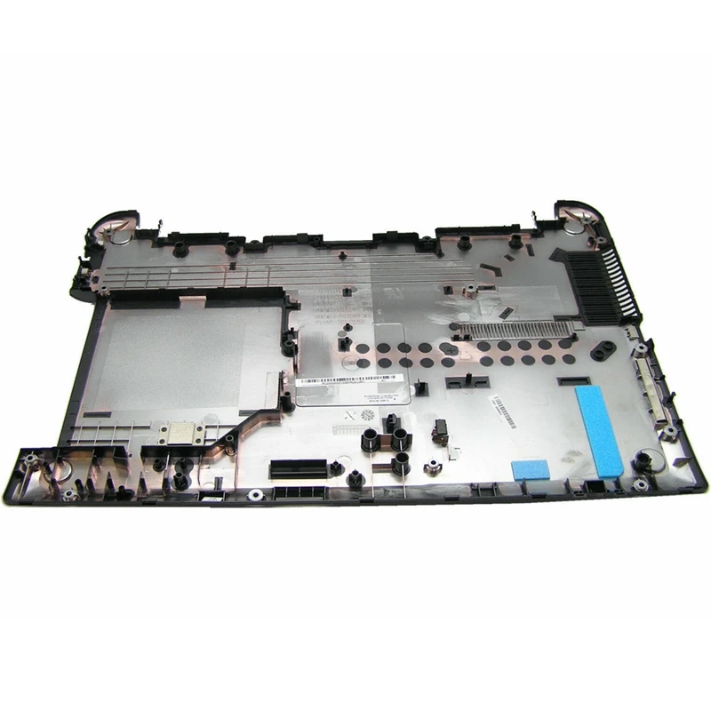 New For Toshiba Satellite C55T-B C55-B C55D-B Bottom Base Case Lowest Cover AP15H000600