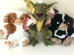 Nowe zabawki Gremlins 10 