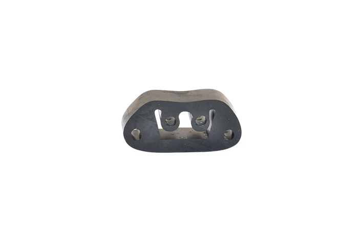 EXHAUST HANGER TIRE 60624931