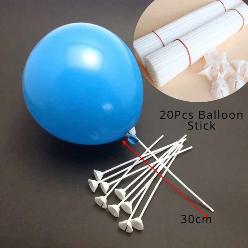 Bases Cuadradas Para Globos Soporte Para Decoración 3*3m | Meses sin Bases Cuadradas Para Globos Soporte Para Decoración 3*3m | Meses sin