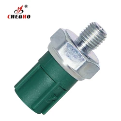 Sensor de presión de aceite de alta calidad para Honda integra civic, Vtec accord prelude B16A, B18C, D16Y8, 37250-PR3-003