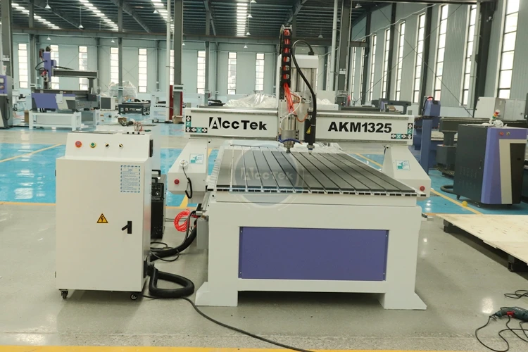 Combination Machine CNC Router Plasma Metal Cutting Machine Cutting And Engraving Steel Aluminum Wood Plywood