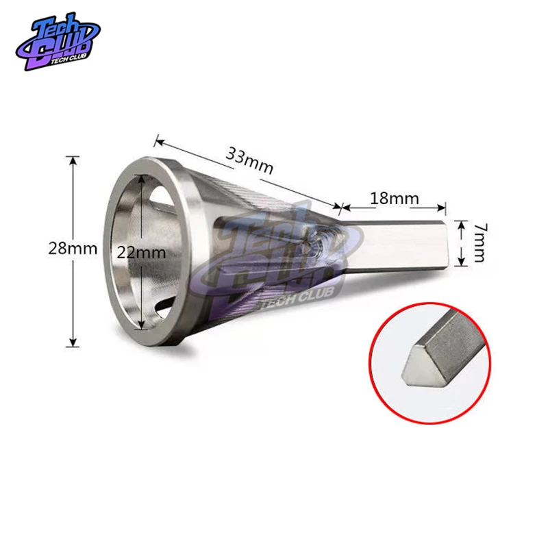 Sbavatura esterna smusso strumento in acciaio inox rimuovere Burr strumenti per metallo strumento di perforazione инструменты lavorazione del legno strumenti