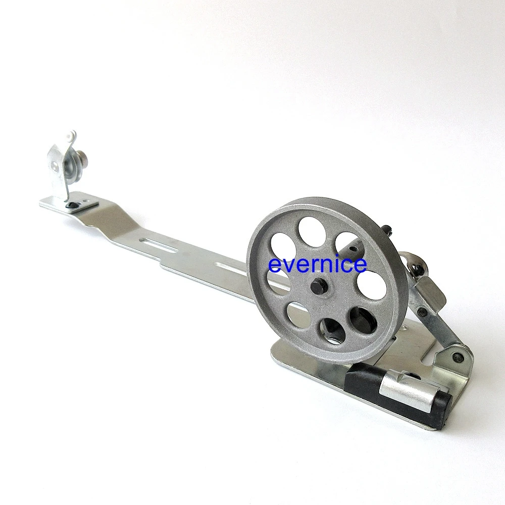 INDUSTRIAL SEWING MACHINE BOBBIN WINDER 2.5\