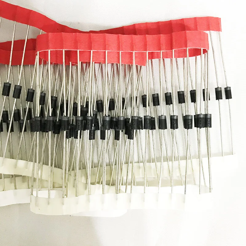 50ピース/ロットzy15gp DO--41 2w 15v