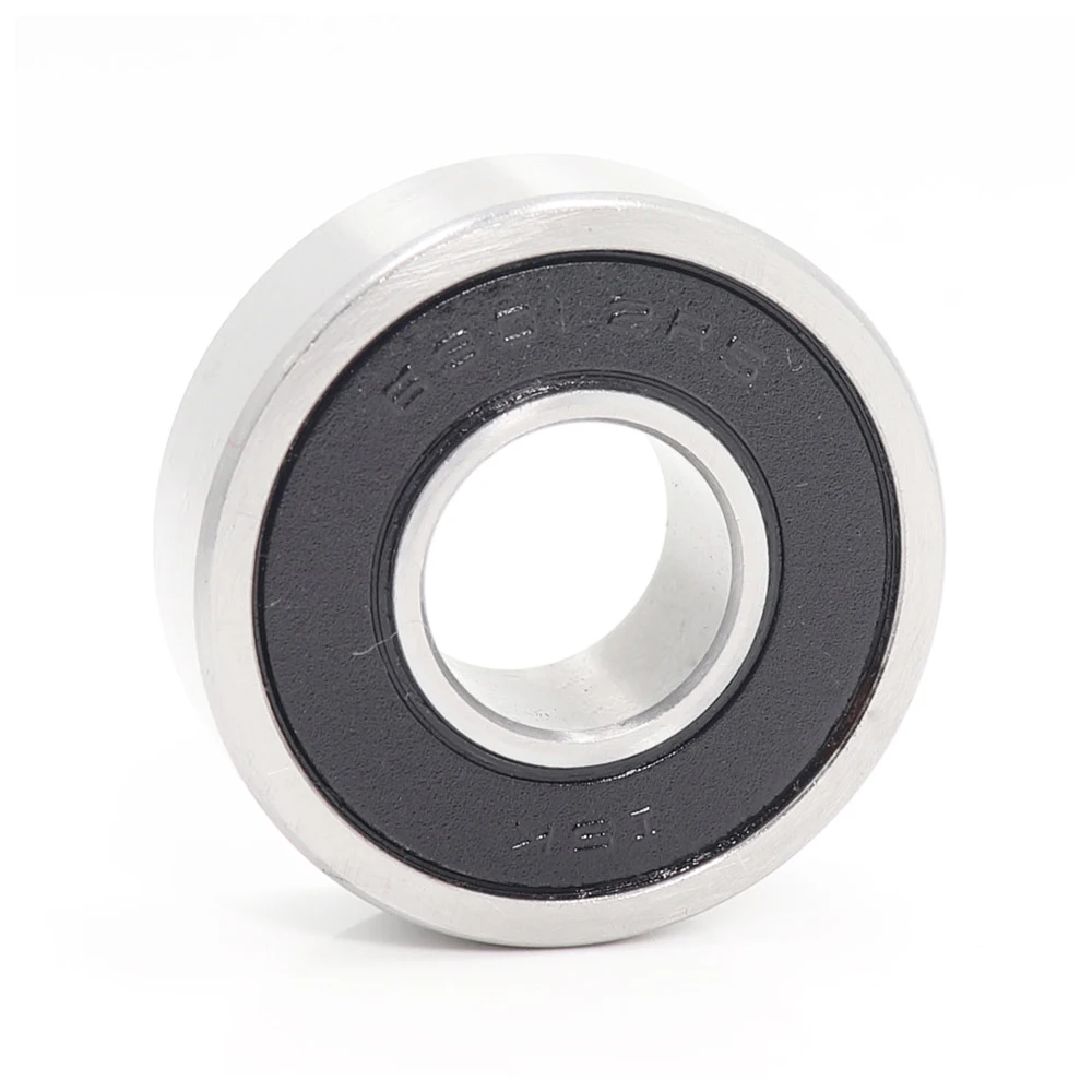 305215 Non-standard Ball Bearings ( 1 PC ) Inner Diameter 30 mm Non Standard Bearing 30*52*15 mm - Image 2