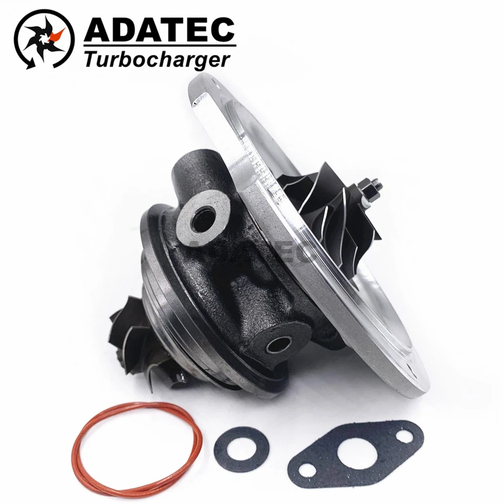 

RHF5 IHI Turbo Charger CHRA VIDH VA430056 Turbine Cartridge 8972400083 8972400082 for Isuzu NKR 3.0 TDI 115 Kw - 157 HP 4JH1-