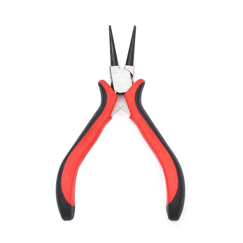 Strumenti e attrezzature per gioielli