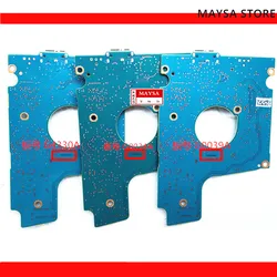 PCB de HDD para Toshiba, Logic Board, G0034A, G0039A, G4311A, MQ04UBF100, MQ04UBD200, MQ04UBB400