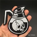 metal de pistola