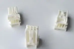 أسلاك السيارات قابس كوابل مجمعة الوسائط المتعددة أضواء خلفية مصابيح الضباب نافذة التبديل مكبر كهربائي قفل باب السيارة مرآة الرؤية الخلفية ECU #3