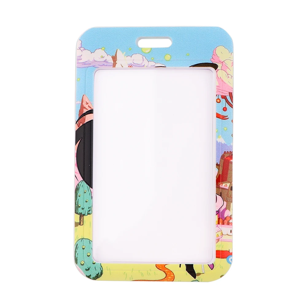 Flyingbee-漫画のキャラクターの形をしたキーホルダー,モバイルカード,子供用