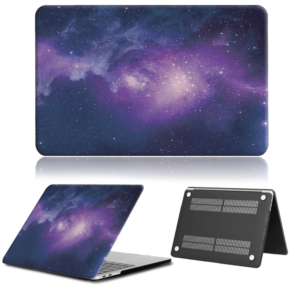 노트북 케이스, 애플 맥북 에어 11 "/13"/프로 13 "/15"/레티나 13 "/15"/맥북/12 "/뉴 에어 13" 방수 하드 노트북 커버 케이스