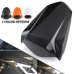 Motorcycle Passenger Rear Seat Cover Pillion Seat Fairing Cowl For 1290 Super Duke R 1290R 2014- 2020 2016 2017 2018 2019