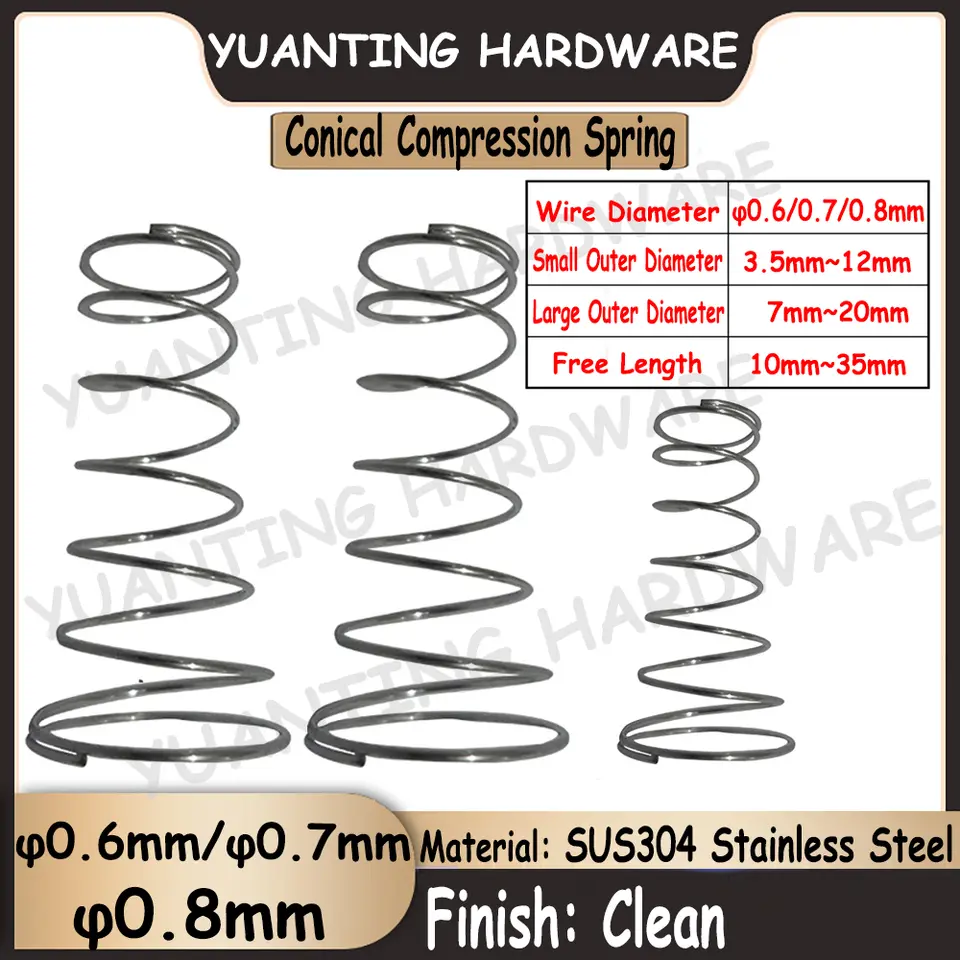Ps304 Spring US $3.50