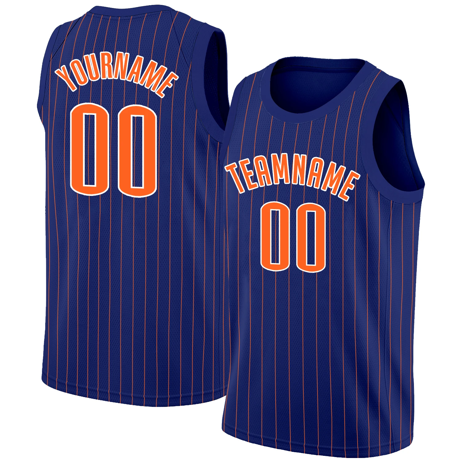 Custom Round Neck Basketball Jersey Full Sublimation Team Name/Number Player's Loose Soft cool Shirts for Male/Lady/Kids Outdoor