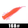 168