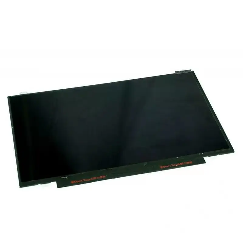 

JIANGLUN for B140HAK02.0 STD 40 PIN Touch Screen