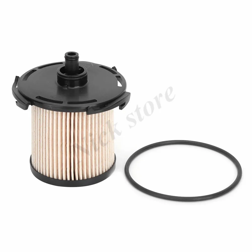 

4 Pcs Fuel Filter PU12003Z CC11-9176-AA CC11-9176-BA CC11-9176-BB for FORD TRANSIT Platform/Chassis Car Accessories