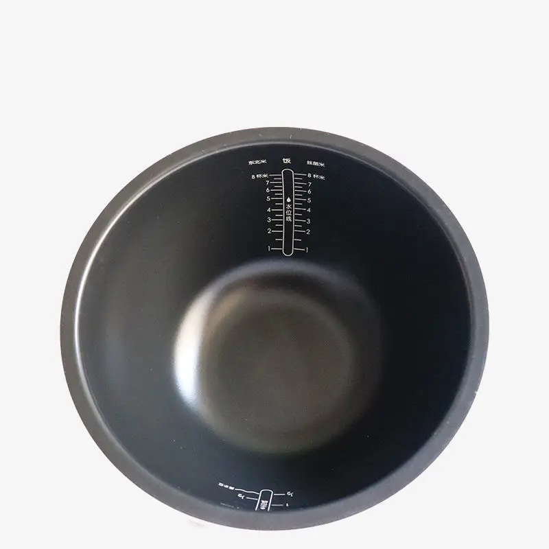 وعاء داخلي ل شاومي Mijia IH طباخ الأرز ، أجزاء طباخ ، IHFB01CM ، 3L