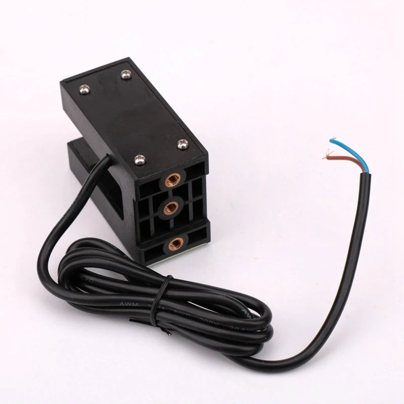 1pce SL-73B Sensor Photoelectric Switch Elevator Parts Lift Accessories
