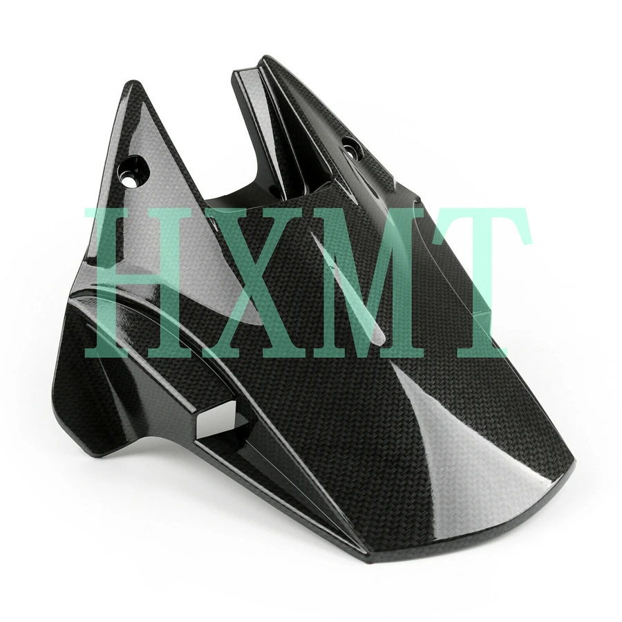 For Honda CBR1000RR CBR 1000 RR 2012 2013 2014 2015 2016 Motorcycle Rear Wheel Hugger Fender Mudguard Mud Splash Guard 1000RR
