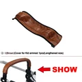 1 pcs br kid long