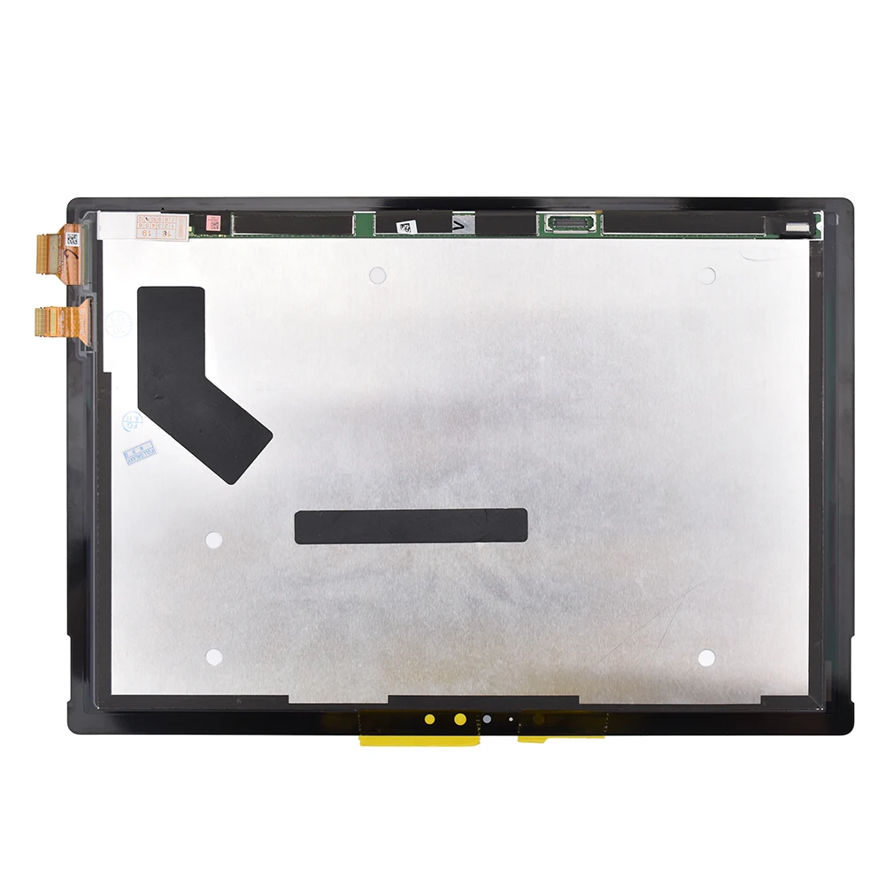 For Surface PRO4 LCD Screen Display Panel with Touchscreen Replacement Digitizer