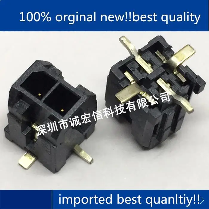 

10pcs 100% orginal new in stock 0430450619 430450619 43045-0619 6P 3.0mm pitch