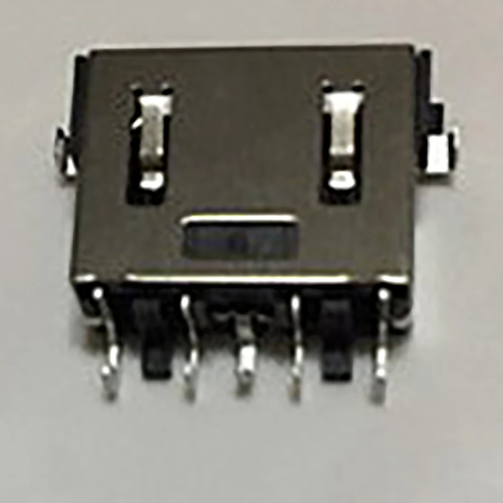 DC Power Interface ชาร์จพอร์ตสำหรับ Lenovo Legion 5-15ARH05 Legion 5-15IMH05อุปกรณ์เสริม