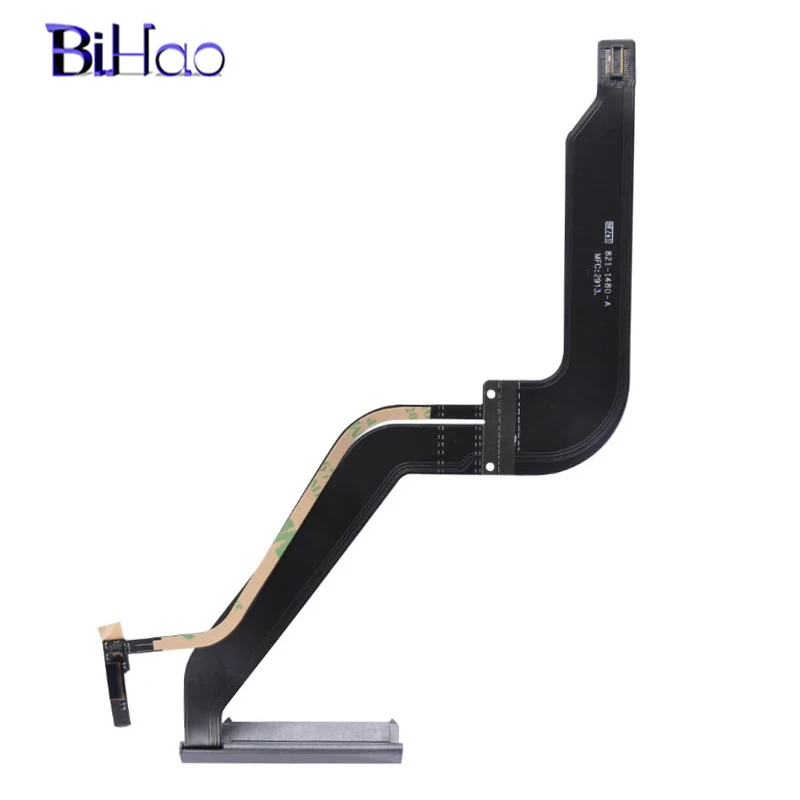 HDD Hard Disk Drive Flex Cable 821-2049-A for MacBook for Mac Pro 13