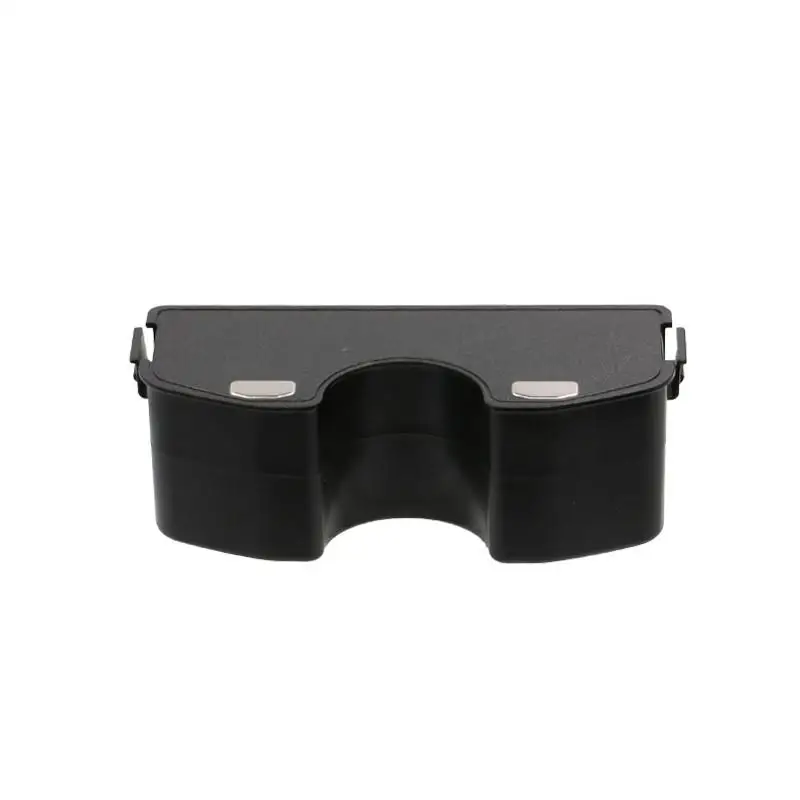 Robot Aspirapolvere 3000mAh Battery Pack per Ecovacs Deebot DT85G DT85 DT83G M80 Pro Robot Parti Per Vaccum Cleaner Accessori