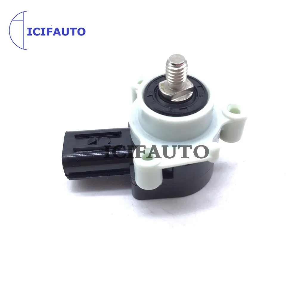 8651A064 8651A065 8651A095 8651A047 Front Rear Height Sensor For Mitsubishi Pajero Montero 4 IV 2007-2016