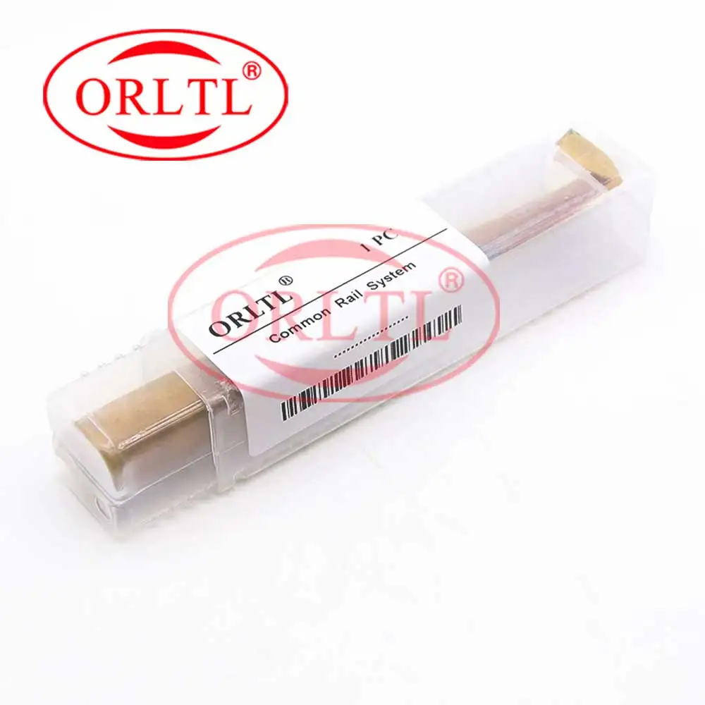 

ORLTLF 00R J01 895, F00RJ01895 Auto Oil Pressure Control Valve And Nozzle Valve F00R J01 895 For 0445120012, 0445120013