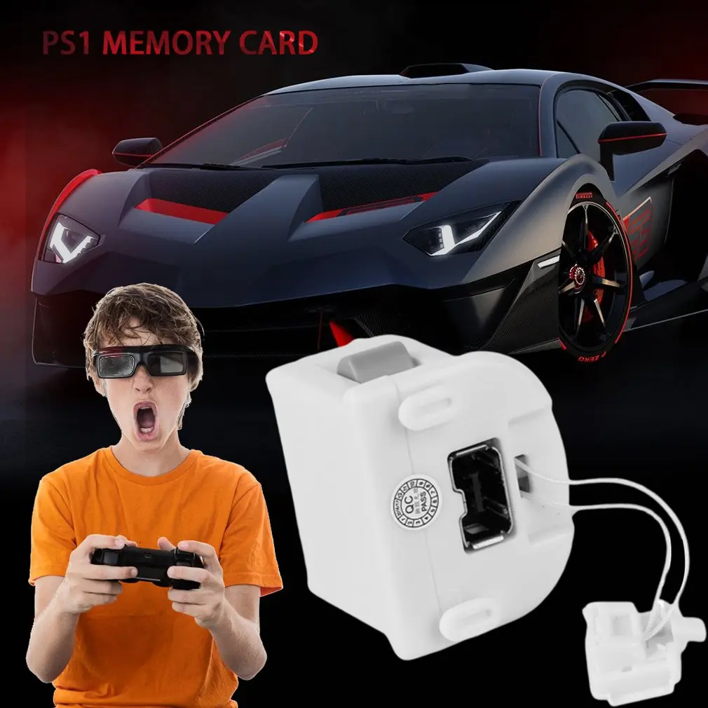 High Precision And Convenient To Use Motion Plus MotionPlus Adapter Sensor For Nintendo for Wii Remote Controller in Stock New