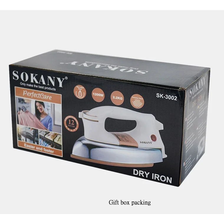 مكواة بخار صغيرة محمولة ، محمولة باليد ، مكواة سفر ، ملابس قماش ، كي معلق ، إزالة التجاعيد ، باخرة خفيفة الوزن للمنزل