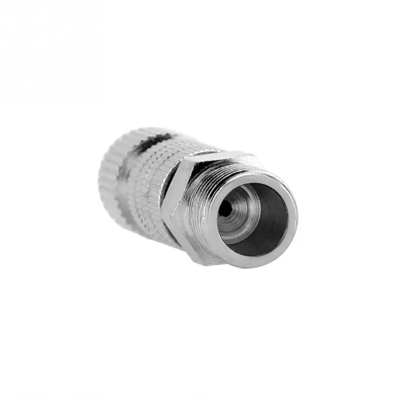 Manguera de aire para aerógrafo, Conector de conexión macho y hembra BSP, liberación rápida con enchufe de 1/8 pulgadas, novedad
